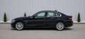 BMW 320 320e Negro - thumbnail 2