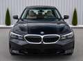 BMW 320 320e Negro - thumbnail 3