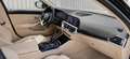 BMW 320 320e Negro - thumbnail 6