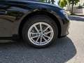 BMW 320 320e Negro - thumbnail 11