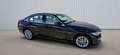 BMW 320 320e Negro - thumbnail 1