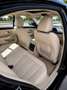 BMW 320 320e Negro - thumbnail 7