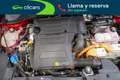 Kia Niro 1.6 HEV Emotion 141 Rojo - thumbnail 35