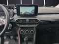 Dacia Jogger Extreme+ ECO-G 100 7-Sitzer Navi Rückfahrkamera Sitzheizung Bruin - thumbnail 11