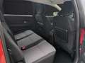 Dacia Jogger Extreme+ ECO-G 100 7-Sitzer Navi Rückfahrkamera Sitzheizung Bruin - thumbnail 6