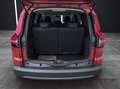 Dacia Jogger Extreme+ ECO-G 100 7-Sitzer Navi Rückfahrkamera Sitzheizung Bruin - thumbnail 7