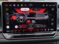 Volkswagen Tayron 1.5 TSI eHybrid DSG Life NAVI AHK REARVIEW DCC ... Weiß - thumbnail 13