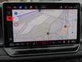 Volkswagen Tayron 1.5 TSI eHybrid DSG Life NAVI AHK REARVIEW DCC ... Weiß - thumbnail 11