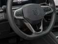 Volkswagen Tayron 1.5 TSI eHybrid DSG Life NAVI AHK REARVIEW DCC ... Weiß - thumbnail 10