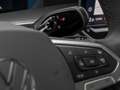 Volkswagen Tayron 1.5 TSI eHybrid DSG Life NAVI AHK REARVIEW DCC ... Weiß - thumbnail 8