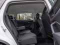 Volkswagen Tayron 1.5 TSI eHybrid DSG Life NAVI AHK REARVIEW DCC ... Weiß - thumbnail 7