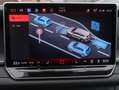 Volkswagen Tayron 1.5 TSI eHybrid DSG Life NAVI AHK REARVIEW DCC ... Weiß - thumbnail 12