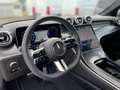 Mercedes-Benz GLC 300 de 4MATIC AMG-Line SpurW AkustikGlas PDC Schwarz - thumbnail 12