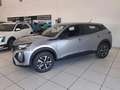 Peugeot 2008 1.2 PureTech S&S Style 100 Gris - thumbnail 7