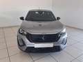 Peugeot 2008 1.2 PureTech S&S Style 100 Gris - thumbnail 2