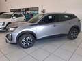 Peugeot 2008 1.2 PureTech S&S Style 100 Gris - thumbnail 6