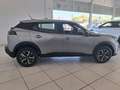 Peugeot 2008 1.2 PureTech S&S Style 100 Gris - thumbnail 5