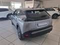 Peugeot 2008 1.2 PureTech S&S Style 100 Gris - thumbnail 3
