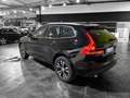 Volvo XC60 2.0 B4 Momentum awd auto my20 Nero - thumbnail 4