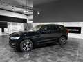 Volvo XC60 2.0 B4 Momentum awd auto my20 Nero - thumbnail 3