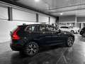 Volvo XC60 2.0 B4 Momentum awd auto my20 Nero - thumbnail 6