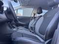 Opel Grandland X 1.6 Hybrid Plug-in aut. FWD Argento - thumbnail 7