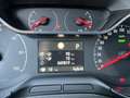 Opel Grandland X 1.6 Hybrid Plug-in aut. FWD Argento - thumbnail 12