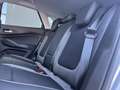 Opel Grandland X 1.6 Hybrid Plug-in aut. FWD Argento - thumbnail 8