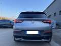 Opel Grandland X 1.6 Hybrid Plug-in aut. FWD Argento - thumbnail 6