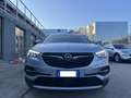 Opel Grandland X 1.6 Hybrid Plug-in aut. FWD Argento - thumbnail 3