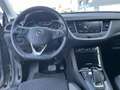 Opel Grandland X 1.6 Hybrid Plug-in aut. FWD Argento - thumbnail 9