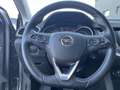 Opel Grandland X 1.6 Hybrid Plug-in aut. FWD Argento - thumbnail 11