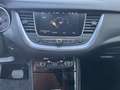 Opel Grandland X 1.6 Hybrid Plug-in aut. FWD Argento - thumbnail 10