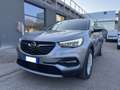 Opel Grandland X 1.6 Hybrid Plug-in aut. FWD Argento - thumbnail 2