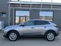Opel Grandland X 1.6 Hybrid Plug-in aut. FWD Argento - thumbnail 4