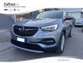 Opel Grandland X 1.6 Hybrid Plug-in aut. FWD Argento - thumbnail 1