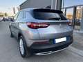 Opel Grandland X 1.6 Hybrid Plug-in aut. FWD Argento - thumbnail 5