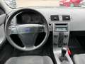 Volvo S40 1.8i 16v Argent - thumbnail 9
