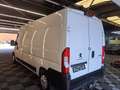 Peugeot Boxer 2.2 BlueHDi bj. 9/2022 47000km L3H2 Blanc - thumbnail 4