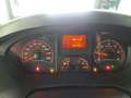 Peugeot Boxer 2.2 BlueHDi bj. 9/2022 47000km L3H2 Blanc - thumbnail 11