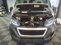 Peugeot Boxer 2.2 BlueHDi bj. 9/2022 47000km L3H2 Blanc - thumbnail 7