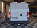Peugeot Boxer 2.2 BlueHDi bj. 9/2022 47000km L3H2 Blanc - thumbnail 5