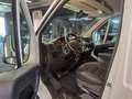 Peugeot Boxer 2.2 BlueHDi bj. 9/2022 47000km L3H2 Blanc - thumbnail 8