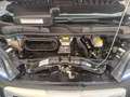 Peugeot Boxer 2.2 BlueHDi bj. 9/2022 47000km L3H2 Blanc - thumbnail 18