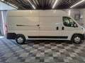Peugeot Boxer 2.2 BlueHDi bj. 9/2022 47000km L3H2 Blanc - thumbnail 3