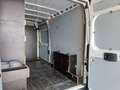 Peugeot Boxer 2.2 BlueHDi bj. 9/2022 47000km L3H2 Blanc - thumbnail 12