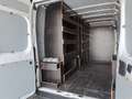 Peugeot Boxer 2.2 BlueHDi bj. 9/2022 47000km L3H2 Blanc - thumbnail 14