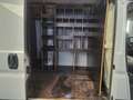 Peugeot Boxer 2.2 BlueHDi bj. 9/2022 47000km L3H2 Blanc - thumbnail 15