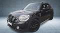 MINI Cooper D Countryman 2.0 Hype Aut. Nero - thumbnail 1