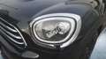 MINI Cooper D Countryman 2.0 Hype Aut. Nero - thumbnail 3